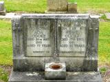 image of grave number 47432